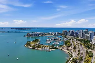 33 S Gulfstream Ave, Sarasota, FL 34236 - Photo 33