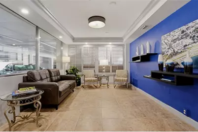 33 S Gulfstream Avenue #404, Sarasota, FL 34236 - Photo 49