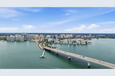 33 S Gulfstream Avenue #404, Sarasota, FL 34236 - Photo 27
