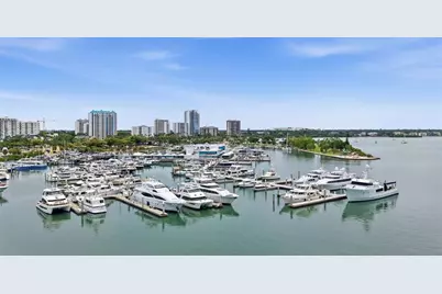 33 S Gulfstream Avenue #404, Sarasota, FL 34236 - Photo 25