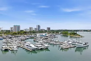 33 S Gulfstream Ave, Sarasota, FL 34236 - Photo 25