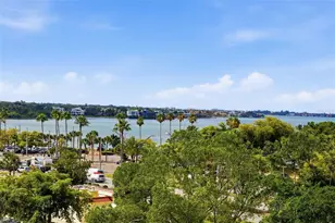 33 S Gulfstream Ave, Sarasota, FL 34236 - Photo 29