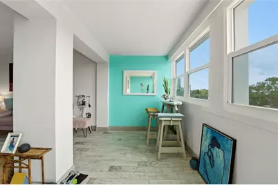 33 S Gulfstream Avenue #404, Sarasota, FL 34236 - Photo 19