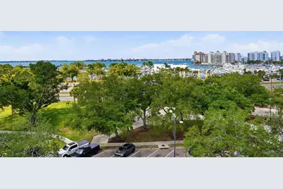 33 S Gulfstream Avenue #404, Sarasota, FL 34236 - Photo 31