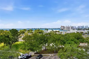 33 S Gulfstream Ave, Sarasota, FL 34236 - Photo 31
