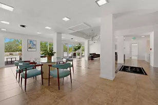 33 S Gulfstream Ave, Sarasota, FL 34236 - Photo 53