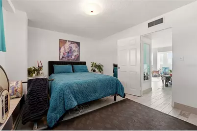 33 S Gulfstream Avenue #404, Sarasota, FL 34236 - Photo 13
