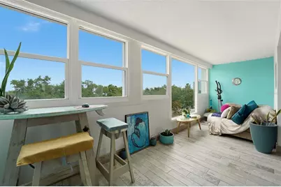 33 S Gulfstream Avenue #404, Sarasota, FL 34236 - Photo 17