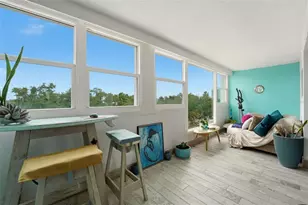 33 S Gulfstream Ave, Sarasota, FL 34236 - Photo 17