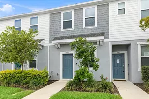8865 Daybreak St, Sarasota, FL 34241 - Photo 3