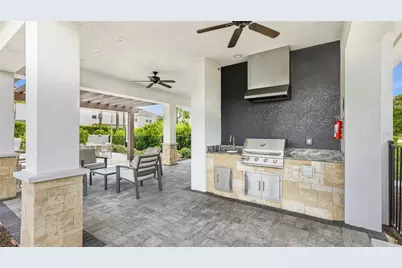 8865 Daybreak Street, Sarasota, FL 34241 - Photo 29