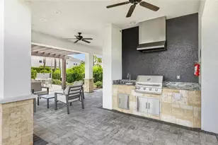 8865 Daybreak St, Sarasota, FL 34241 - Photo 29