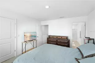 8865 Daybreak St, Sarasota, FL 34241 - Photo 19