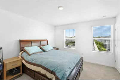 8865 Daybreak Street, Sarasota, FL 34241 - Photo 17