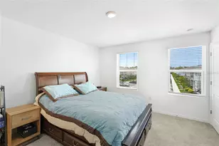 8865 Daybreak St, Sarasota, FL 34241 - Photo 17