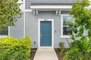 8865 Daybreak St, Sarasota, FL 34241 - Photo 5