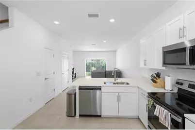 8865 Daybreak Street, Sarasota, FL 34241 - Photo 7
