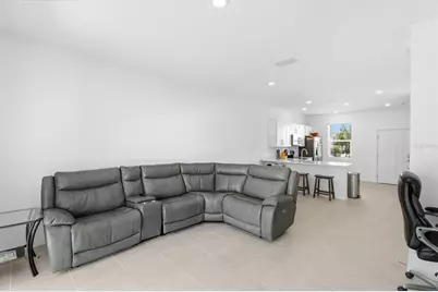 8865 Daybreak Street, Sarasota, FL 34241 - Photo 15