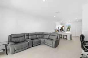 8865 Daybreak St, Sarasota, FL 34241 - Photo 15