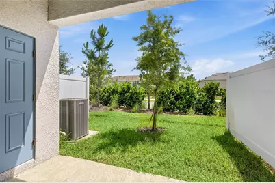 8865 Daybreak Street, Sarasota, FL 34241 - Photo 23
