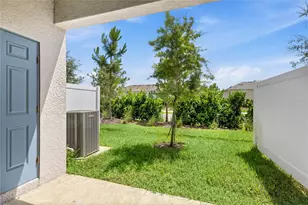 8865 Daybreak St, Sarasota, FL 34241 - Photo 23