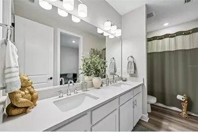 3362 Alba Circle, Bradenton, FL 34211 - Photo 19