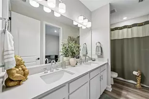 3362 Alba Cir, Bradenton, FL 34211 - Photo 19