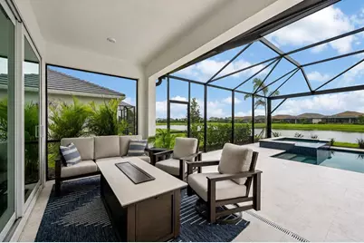 3362 Alba Circle, Bradenton, FL 34211 - Photo 3