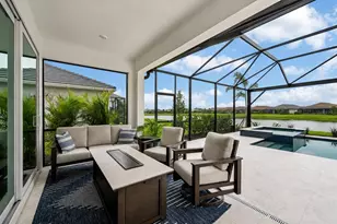 3362 Alba Cir, Bradenton, FL 34211 - Photo 3