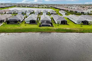 3362 Alba Cir, Bradenton, FL 34211 - Photo 25