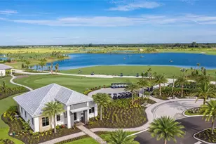 3362 Alba Cir, Bradenton, FL 34211 - Photo 31