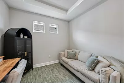 3362 Alba Circle, Bradenton, FL 34211 - Photo 15