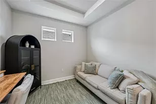 3362 Alba Cir, Bradenton, FL 34211 - Photo 15