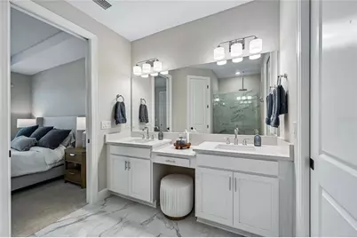 3362 Alba Circle, Bradenton, FL 34211 - Photo 13
