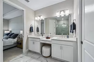 3362 Alba Cir, Bradenton, FL 34211 - Photo 13