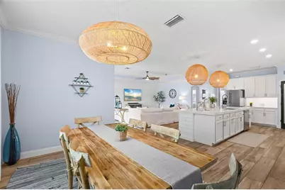 6522 Rosehill Farm Run, Bradenton, FL 34211 - Photo 25