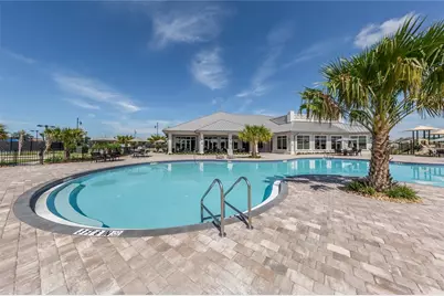 6522 Rosehill Farm Run, Bradenton, FL 34211 - Photo 85