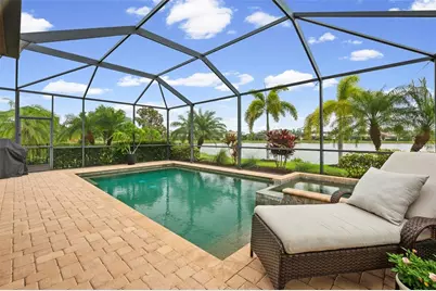 6522 Rosehill Farm Run, Bradenton, FL 34211 - Photo 53
