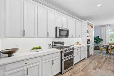 6522 Rosehill Farm Run, Bradenton, FL 34211 - Photo 21