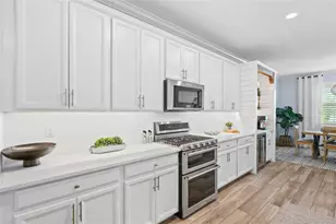 6522 Rosehill Farm Run, Bradenton, FL 34211 - Photo 21