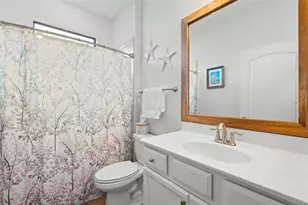 6522 Rosehill Farm Run, Bradenton, FL 34211 - Photo 15