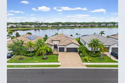 6522 Rosehill Farm Run, Bradenton, FL 34211 - Photo 67