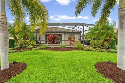 6522 Rosehill Farm Run, Bradenton, FL 34211 - Photo 65