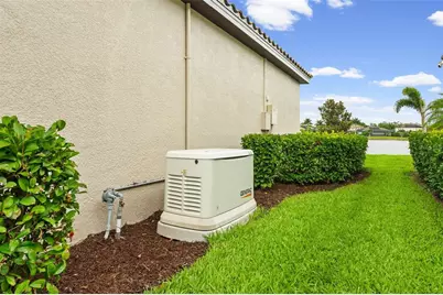 6522 Rosehill Farm Run, Bradenton, FL 34211 - Photo 61