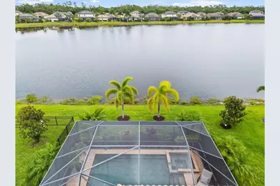 6522 Rosehill Farm Run, Bradenton, FL 34211 - Photo 71