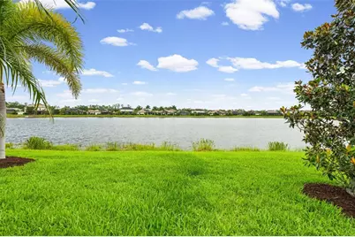 6522 Rosehill Farm Run, Bradenton, FL 34211 - Photo 63