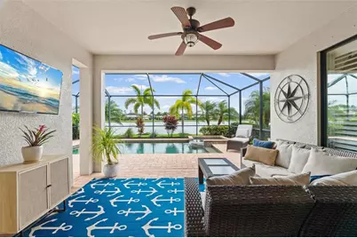 6522 Rosehill Farm Run, Bradenton, FL 34211 - Photo 47