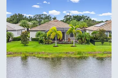 6522 Rosehill Farm Run, Bradenton, FL 34211 - Photo 69