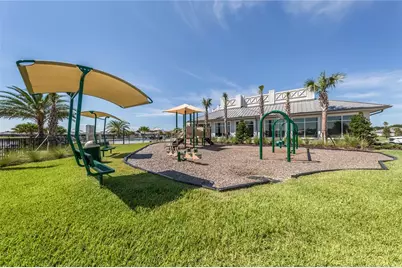 6522 Rosehill Farm Run, Bradenton, FL 34211 - Photo 55