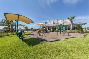 6522 Rosehill Farm Run, Bradenton, FL 34211 - Photo 55